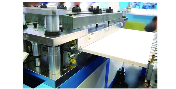 PVC/ľܰY(ji)Ƥl(f)ݡDl(f)ݰa(chn)(xin)