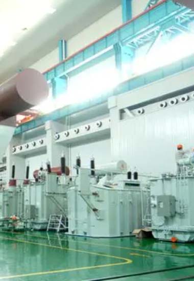 國(guó)際質(zhì)量管理標(biāo)準(zhǔn)